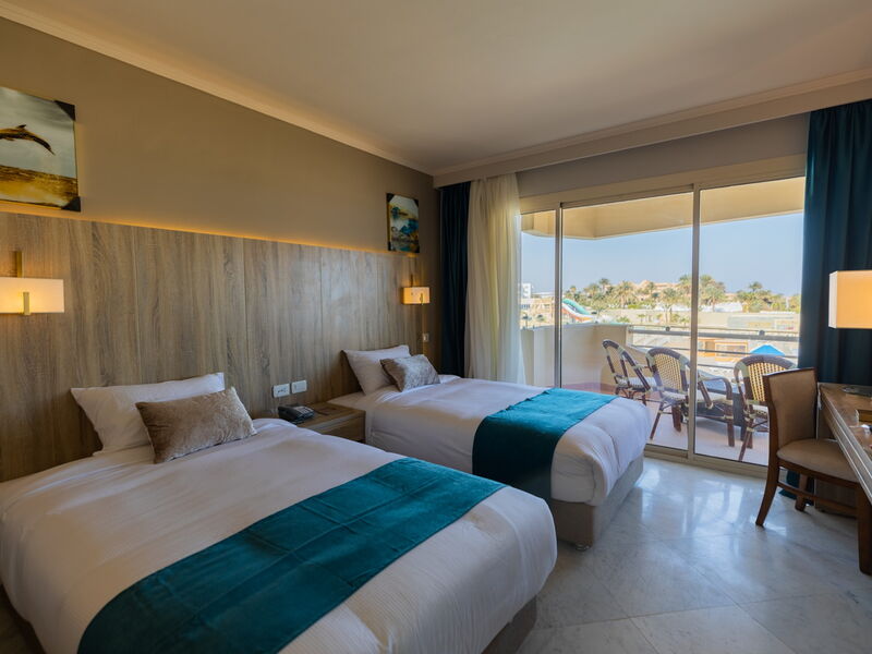 Seven Seas Jolie Bay 326849