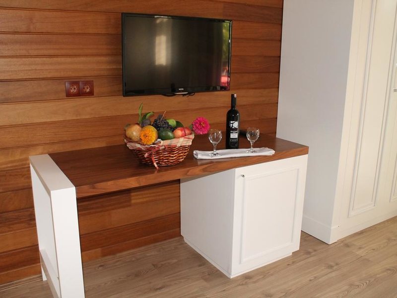 Seven Seasons Hotel 279110