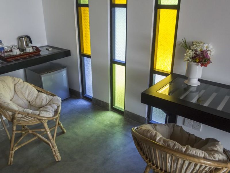 Seven Turtles Apart 112739