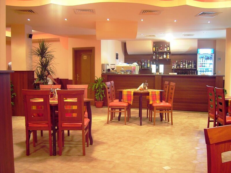 Severina Complex  313885