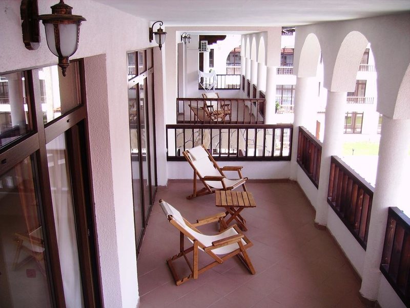 Severina Complex  313886