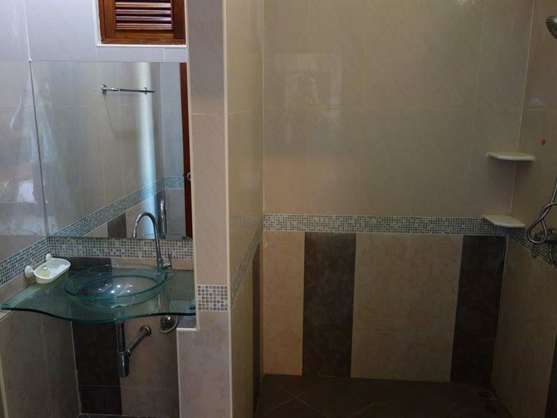 Shakespeare Family Hotel 144160