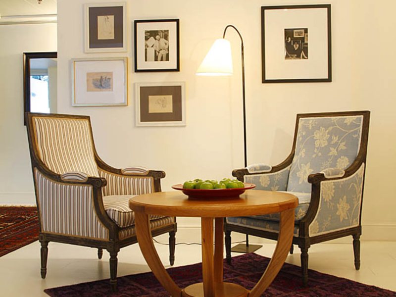 Shalom Hotel & Relax 14730