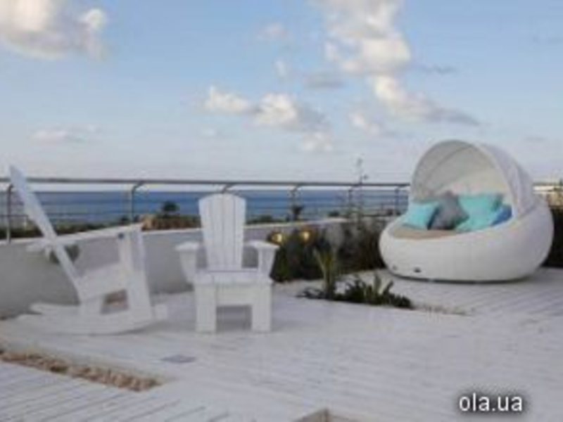 Shalom Hotel & Relax 14734