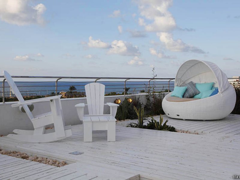 Shalom Hotel & Relax 14735