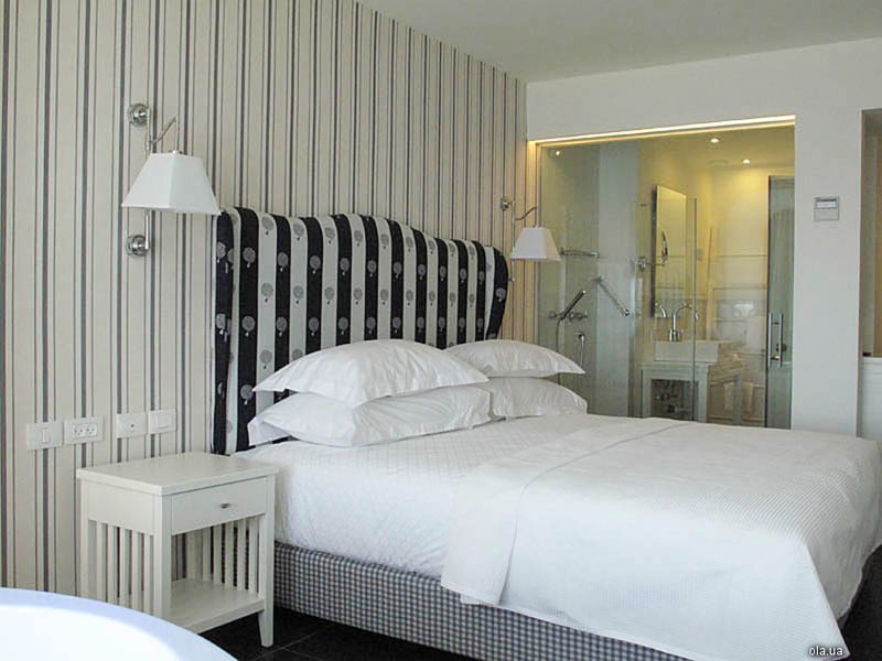 Shalom Hotel & Relax 14736