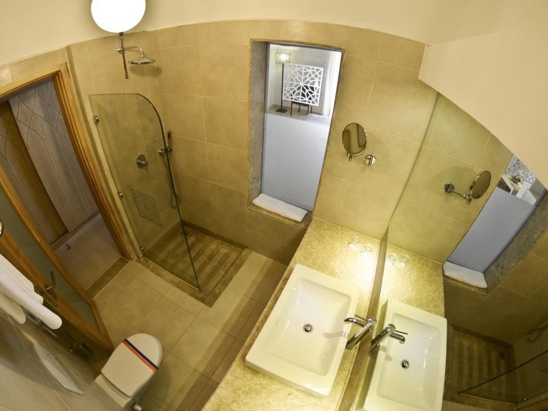 Shams Alam Beach Resort 175727