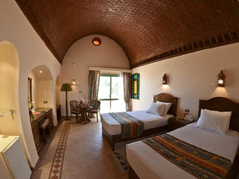 Shams Alam Beach Resort 175733