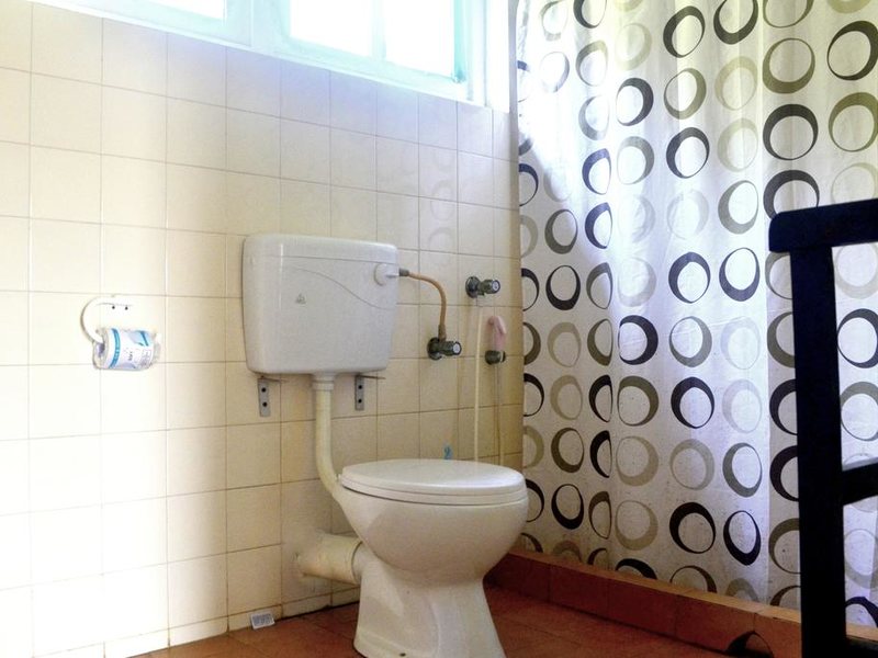 Shangrela Beach Resort 194162