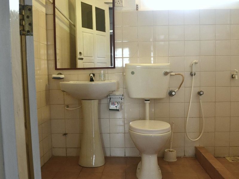 Shangrela Beach Resort 194164