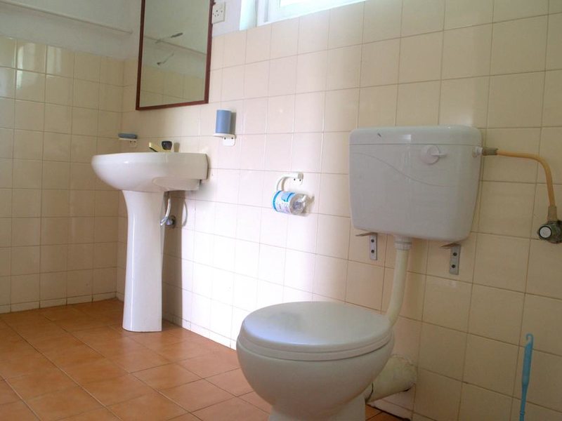 Shangrela Beach Resort 194172