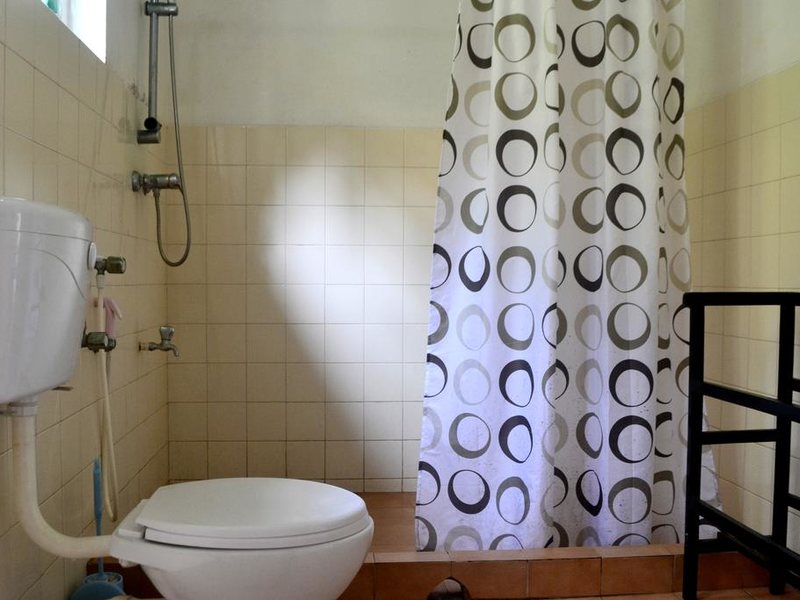 Shangrela Beach Resort 194173