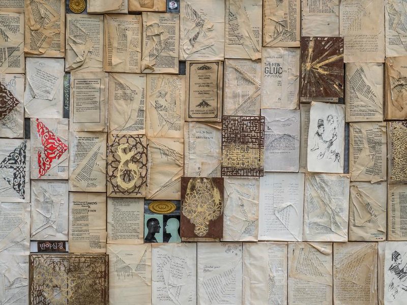 Shangri-La Hotel Dubai Sheikh Zayed Road 272826