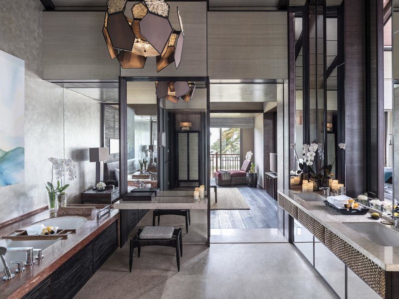 Shangri-La s Hambantota Resort & Spa 111891