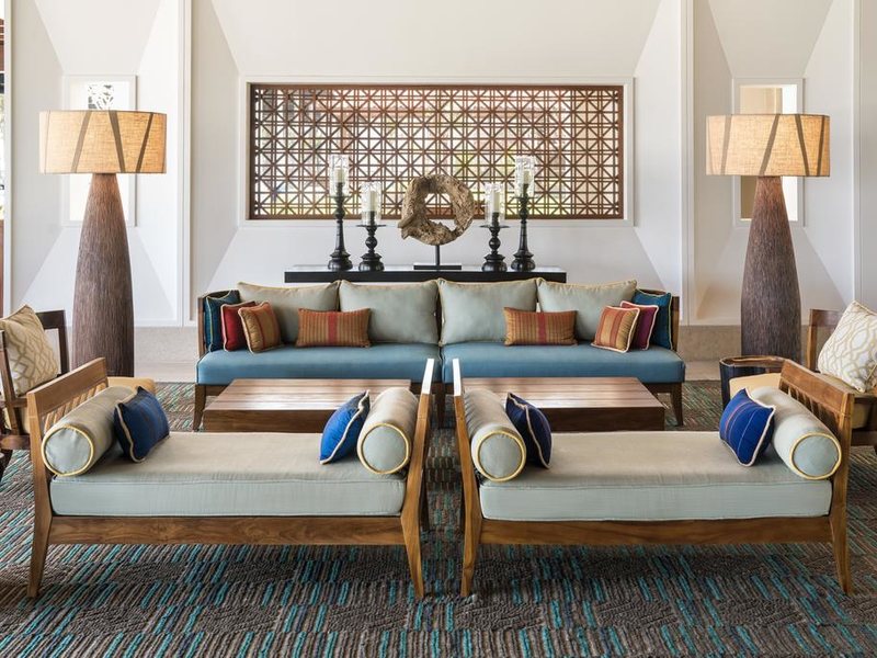 Shangri-La s Hambantota Resort & Spa 111896