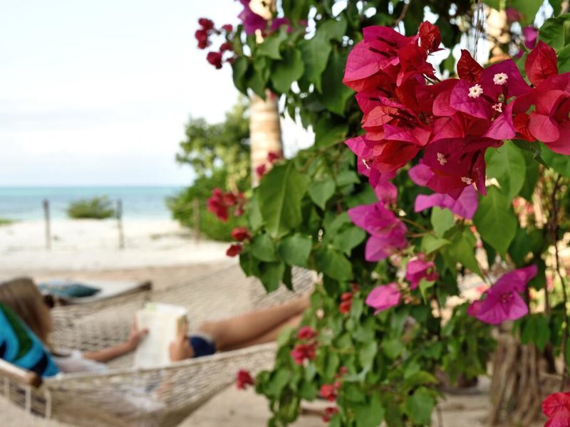 Sharazad Boutique Hotel 322896