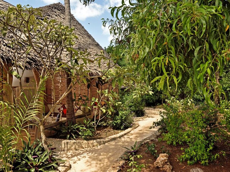 Sharazad Boutique Hotel 322898