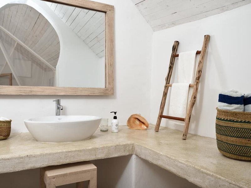 Sharazad Boutique Hotel 322901