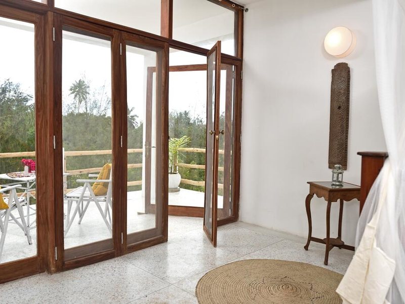 Sharazad Boutique Hotel 322909