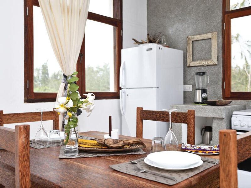 Sharazad Boutique Hotel 322910