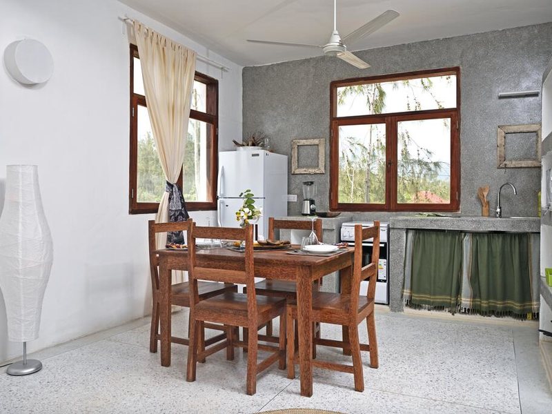 Sharazad Boutique Hotel 322911