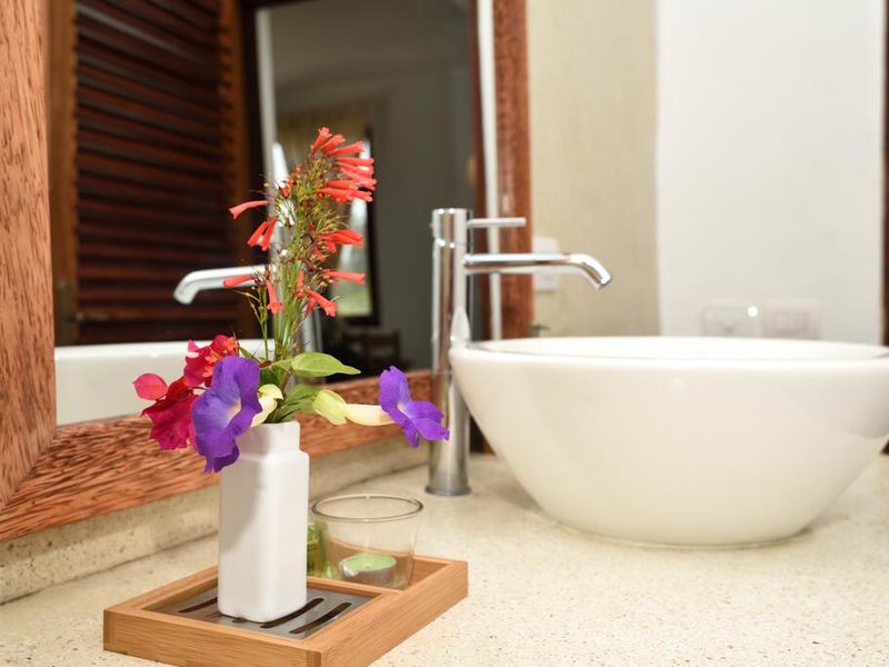 Sharazad Boutique Hotel 322913