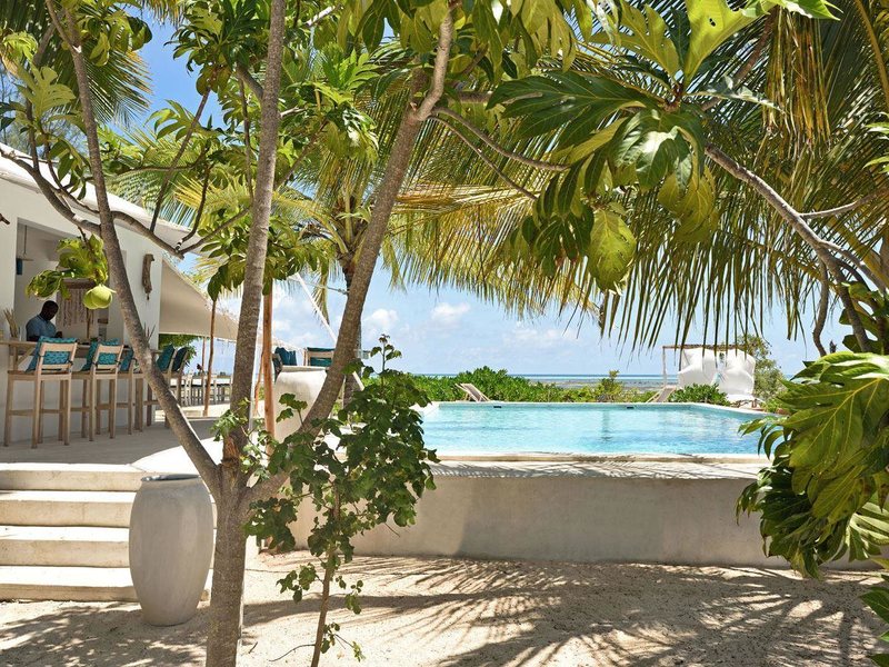 Sharazad Boutique Hotel 322914