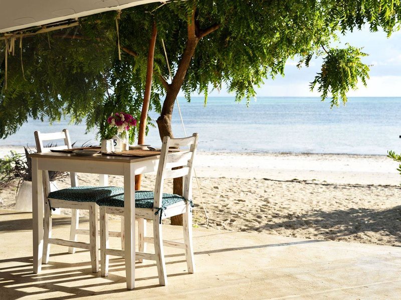 Sharazad Boutique Hotel 322917