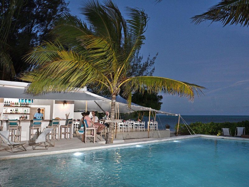 Sharazad Boutique Hotel 322918