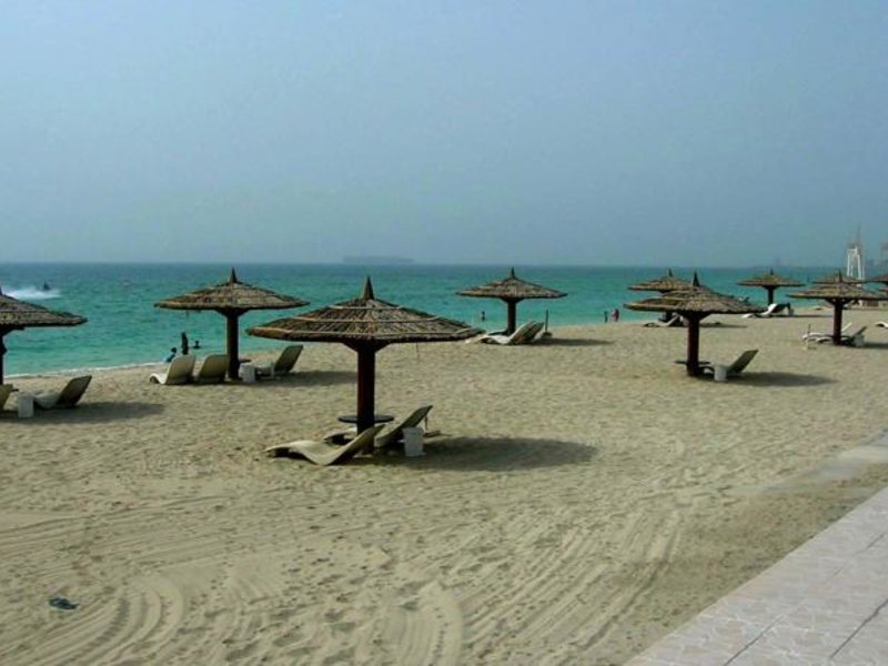 Sharjah Carlton 49274