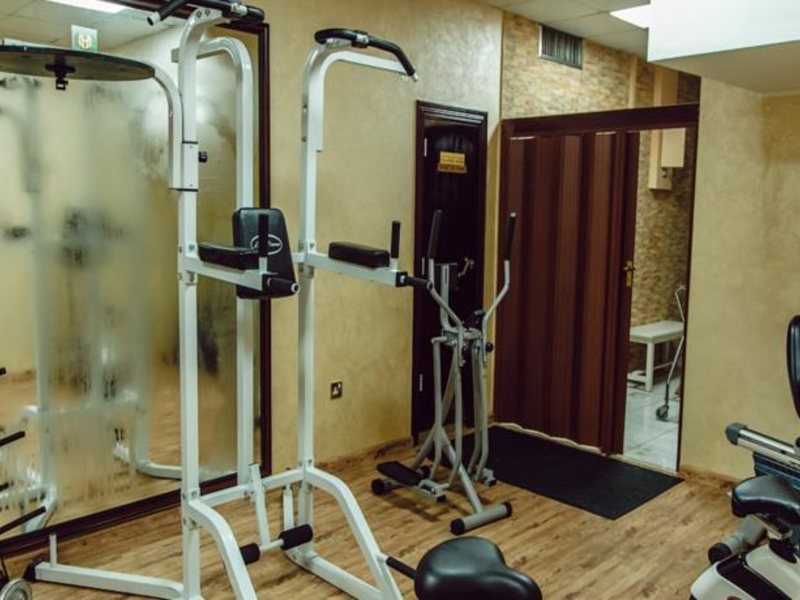 Sharjah Carlton 49281