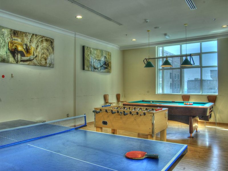 Sharjah Palace Hotel  230471