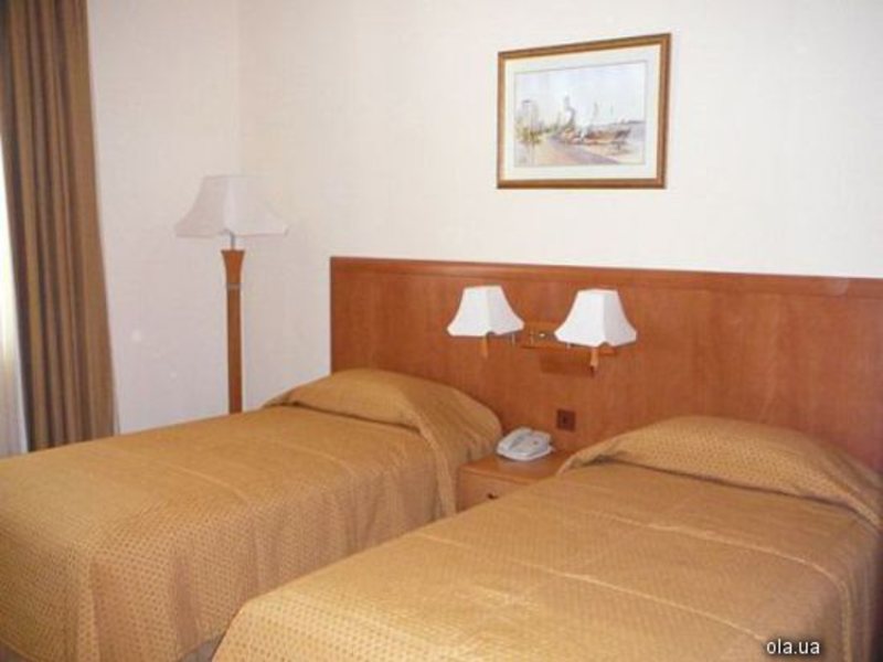 Sharjah Premier Hotel & Resort 1893