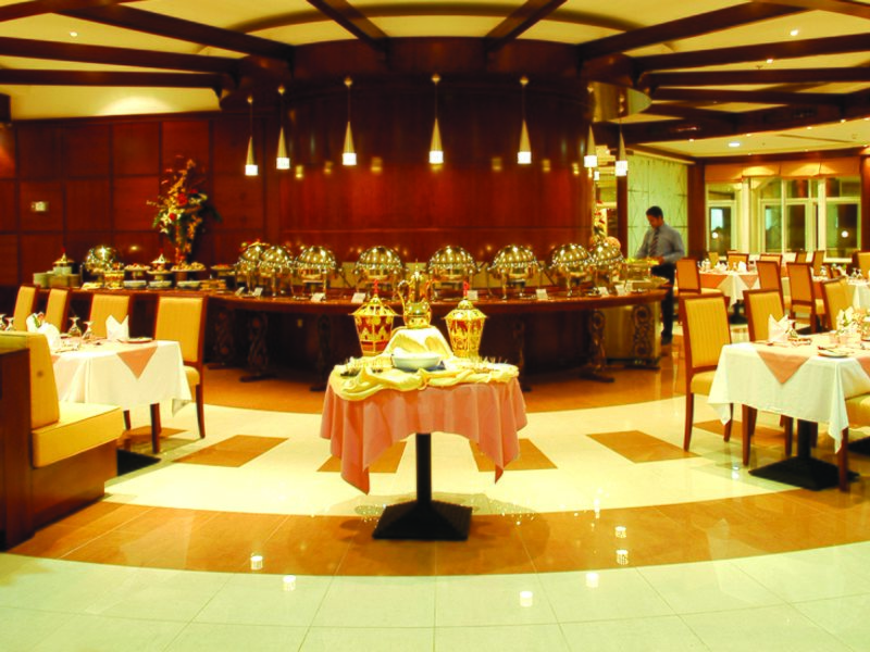 Sharjah Premier Hotel & Resort 49298