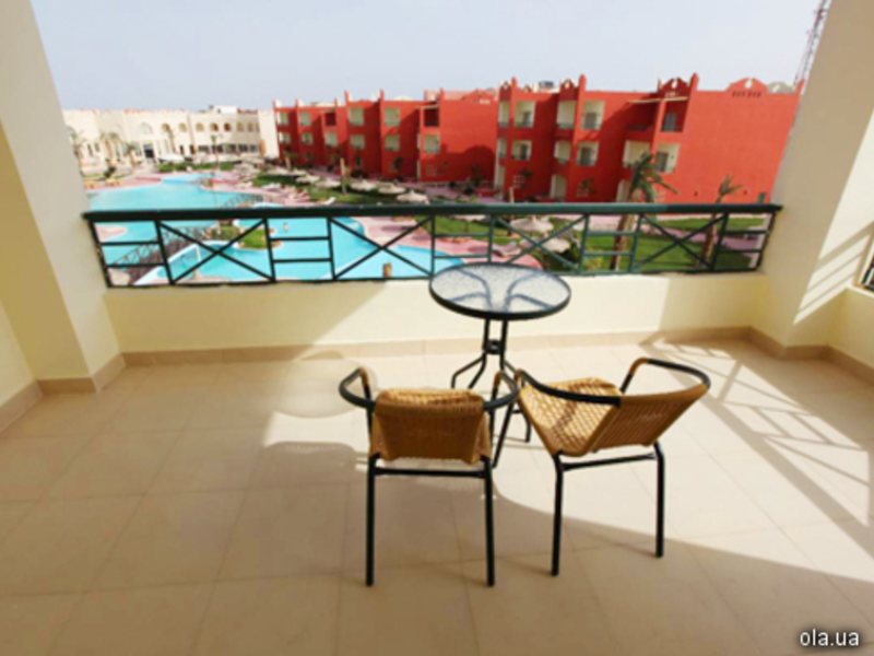 Sharm Bride Aqua Hotel Resort & Spa (ex 13142
