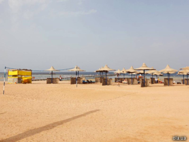 Sharm Bride Aqua Hotel Resort & Spa (ex 13164