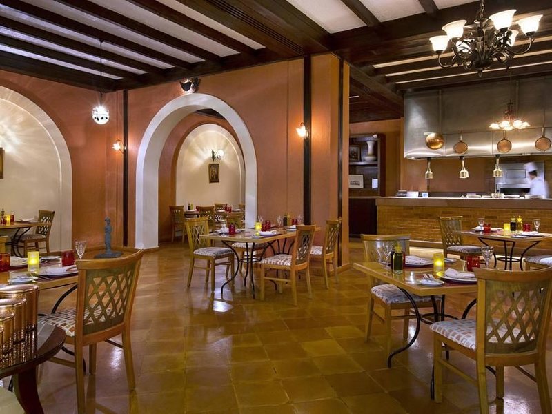 Sharm Dreams Resort And Aqua Park (ex 124748