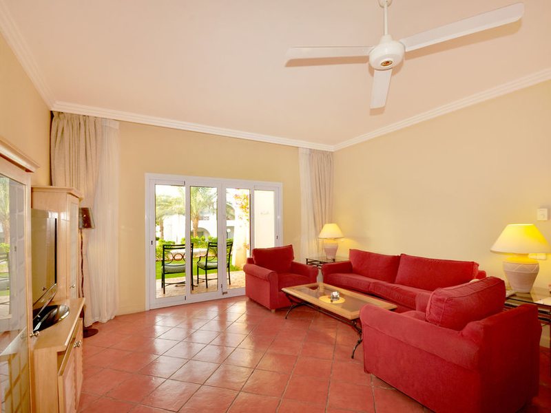 Sharm Dreams Resort And Aqua Park (ex 124752