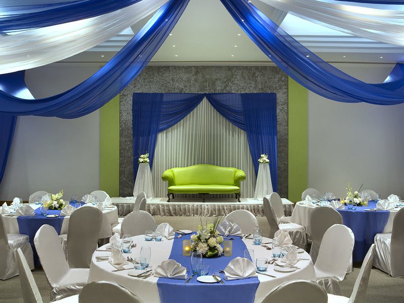 Sharm Dreams Resort And Aqua Park (ex 124758