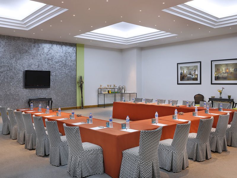 Sharm Dreams Resort And Aqua Park (ex 124760