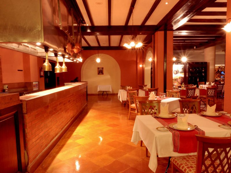 Sharm Dreams Resort And Aqua Park (ex 124766