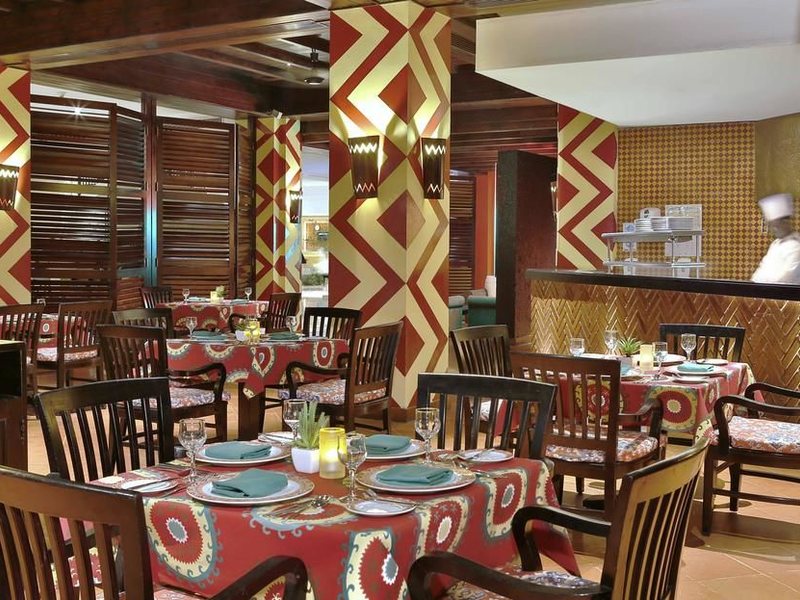 Sharm Dreams Resort And Aqua Park (ex 124767