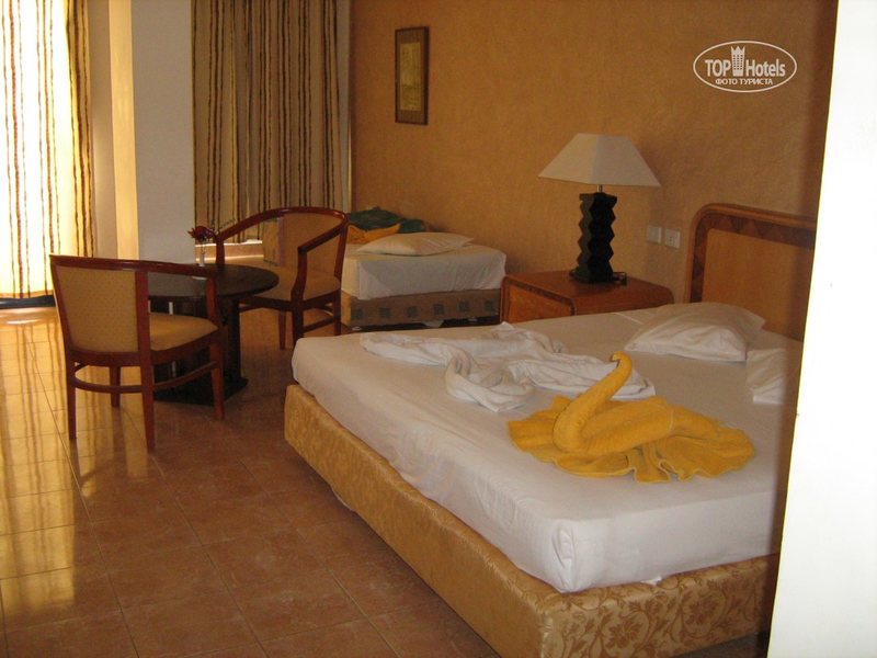 Sharm Elysees 293984