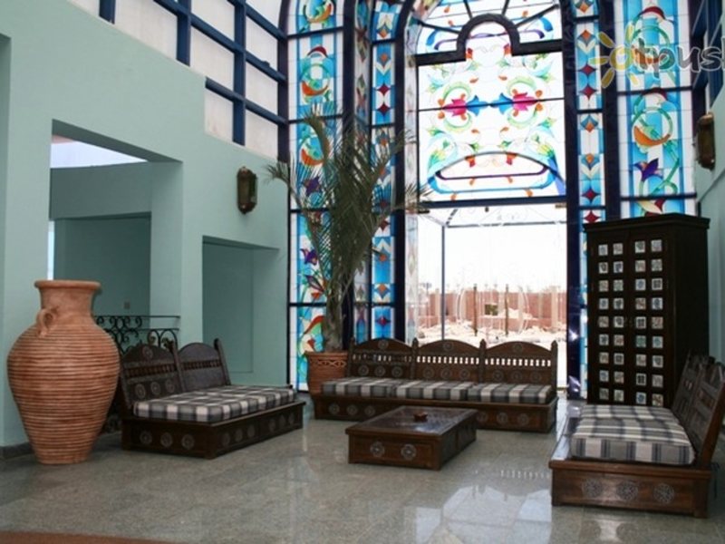 Sharm Elysees 293987