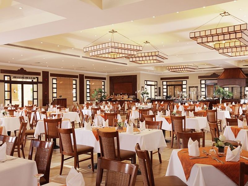Sharm Grand Plaza Resort 51560