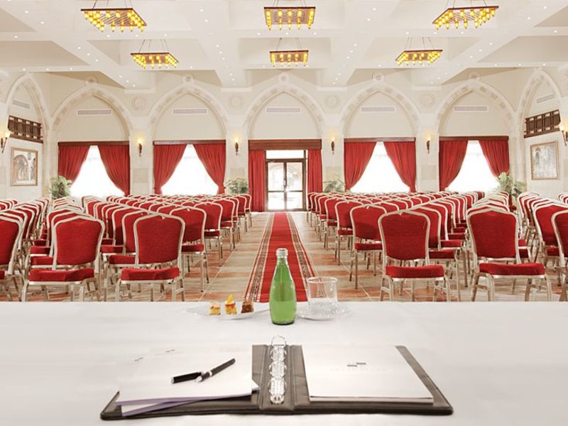 Sharm Grand Plaza Resort 51562