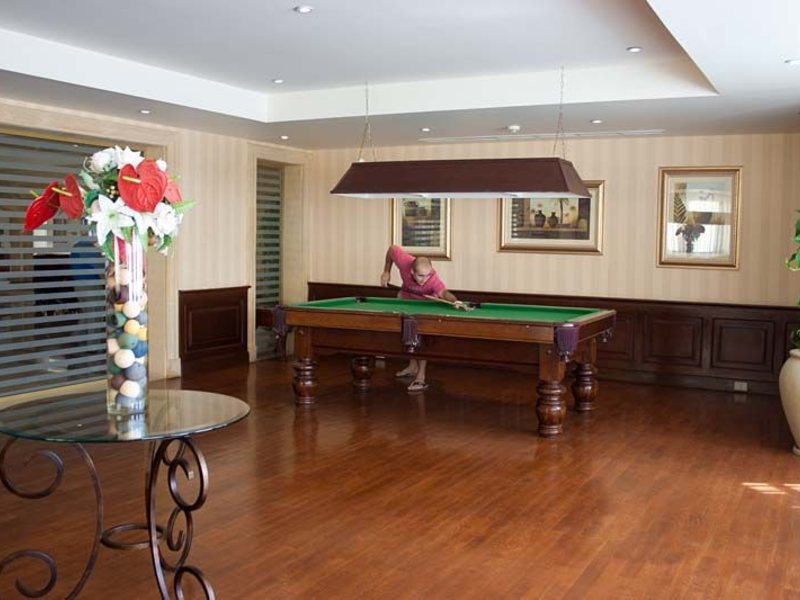 Sharm Grand Plaza Resort 51564