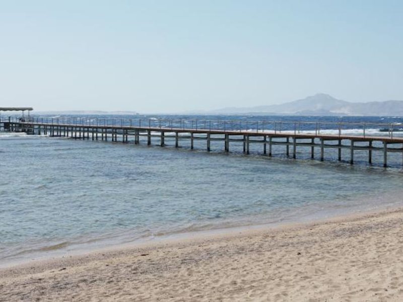 Sharm Grand Plaza Resort 51573