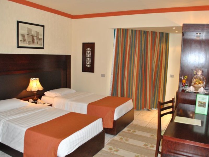 Sharm Holiday Resort 35628