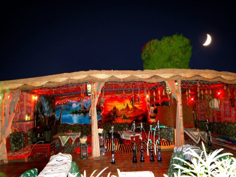 Sharm Holiday Resort 35635